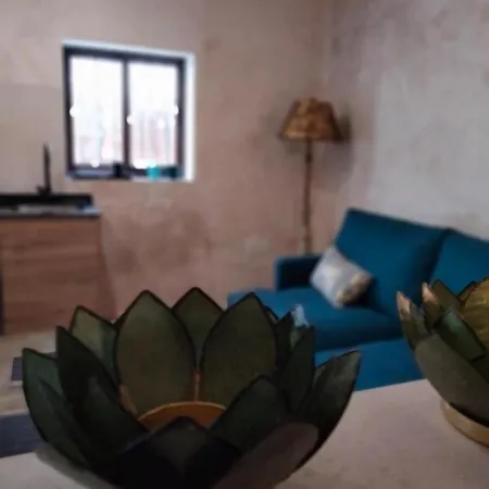 Oliva Loft